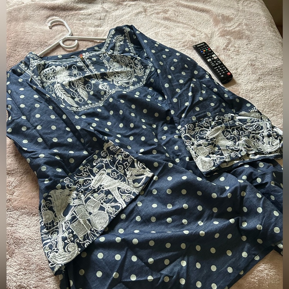 kurta